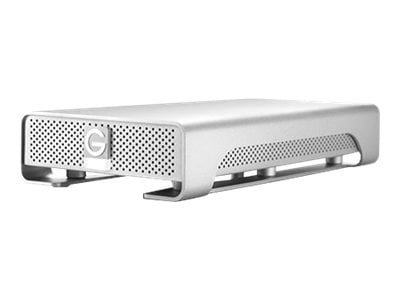 firewire 800 to usb converter walmart firewire 800 to usb converter walmart