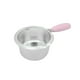 thumbnail image 2 of Cocina Chocolate Melting Pot Horno Caldera Fondue Hornear Calefactor Herramienta, 2 of 8