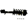thumbnail image 4 of Suspension Strut and Coil Spring Assembly Fits select: 2001-2012 FORD ESCAPE, 2005-2011 MERCURY MARINER, 4 of 5
