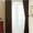 Chocolate, variant on Home Soft Things Solid Blackout Curtains/Drapes Thermal Insulated Grommet Darkening Curtains, 2 Curtains and 2 Tiebacks Set - Chocolate - 54 x 84 inches