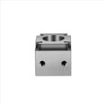 thumbnail image 2 of 8X Ok Accesorio Cuña M6 Máquina de Expansión Mesa Abrazadera Fija Lateral Ajustable Escultura Herramienta de Tallado Modelo Figuras, 2 of 5