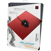 G.L.I.D.E. 9 Gaming Surface for PC and Mac