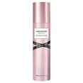 thumbnail image 1 of Miss So...? Love Potion 140ml Brume Parfumée, 1 of 1