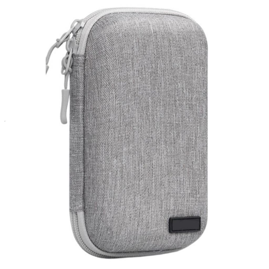 Maxell Hardshell Electronics Storage Case - Large - Walmart.com