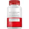 thumbnail image 6 of Sweet Relief Glycogen Support Capsules Supplement - 60 Capsules, 6 of 8