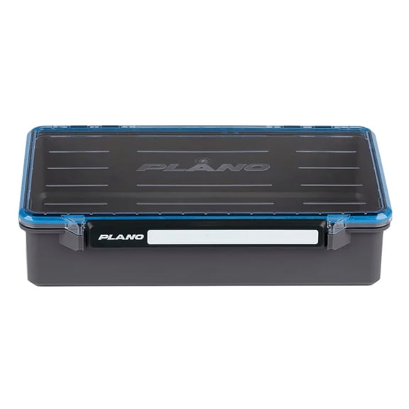 Plano Waterproof Deep Open StowAway 3700 Stow