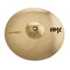 thumbnail image 1 of Crash Cymbal Sabian HHX Evolution, 18 pulgadas, acabado brillante, 1 of 7