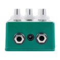 thumbnail image 3 of EarthQuaker Devices The Depths V2 Optical Vibe Machine Pedal, 3 of 7