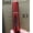 3pcs Bright Red 5ml, variant on Mini Portable Perfume Travel Atomizer