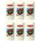 thumbnail image 1 of Antitranspirante y desodorante Old Spice Fiji para hombre 75 ml (x6), 1 of 4