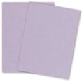thumbnail image 2 of Metallic PALE PURPLE KUNZITE 12X18 (Large) Paper 105C Cardstock - 100 PK -- Pearlescent 12-x-18 Large size Metallic Card Stock Paper - Great for Business, Card Making, Designers and DIY, 2 of 2