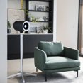 thumbnail image 2 of Everdure Fan - Black, 2 of 4