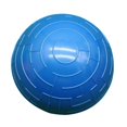 thumbnail image 4 of SUTENGDA Balance Stepping Stone Colorful Balance Block Obstacle Course for Indoor Outdoor Violet, 4 of 9