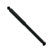Shock Absorber - Compatible with 2005 - 2009 Saab 9-7x 2006 2007 2008