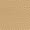 Beige, variant on INSPIRE CHIC Women's High Waisted Tummy Control Bodyshaper Panties Thong with Front Hook Closure Small Black