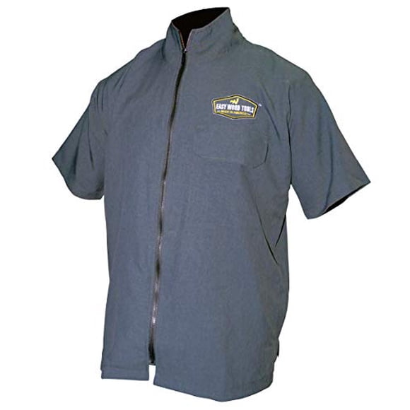 Easy Wood Tools Smock Turners TTTG