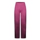 thumbnail image 4 of Pantalones de pijama largos de poliéster para hombre, informales, con estampado a cuadros, holgados y deportivos., 4 of 4