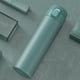 thumbnail image 4 of Elegante termo aislado al vacío, taza térmica de acero inoxidable que mantiene las bebidas calientes o frías, ideal para el trabajo o el ocio, 4 of 4