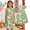 Green-2, variant on Kids Girls Dresses Kids Easter Dress Crewneck Tank Dress Toddler Summer Dresses Girls Easter Dresses Size 6-7 Years