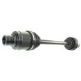 thumbnail image 4 of For 2003-2006 MDX Front Right Axle Assembly, 4 of 5