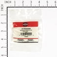 thumbnail image 2 of Briggs and Stratton 2176444SM Bushing - .645 ID x .760 OD, 2 of 5