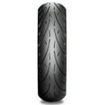 thumbnail image 2 of Metzeler Cruisetec Rear Tire 180/55ZR18 (3577500), 2 of 2