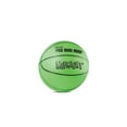 thumbnail image 2 of Mini Tablero SKLZ Pro Mini hoop Midnight, 2 of 4