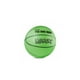 thumbnail image 2 of Mini Tablero SKLZ Pro Mini hoop Midnight, 2 of 4