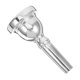 thumbnail image 5 of FENGGUIQU Boquilla Para Trombón Alto Metálica Resistente Y Con Rendimiento Excelente En Interpretaciones, 5 of 8