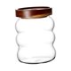 thumbnail image 5 of Tarro de almacenamiento de vidrio perfecl 550ML tarro de almacenamiento, 5 of 8