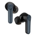 thumbnail image 2 of STEREN Audífonos Bluetooth AEON 800 Hi-Res FreePods TWS con ANC adaptativo / ENC por IA y control po, 2 of 2
