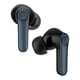 thumbnail image 2 of STEREN Audífonos Bluetooth AEON 800 Hi-Res FreePods TWS con ANC adaptativo / ENC por IA y control po, 2 of 2