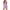 Purple, variant on Enjoytime Plus Size Swimdress Swimsuits For Women Halter Tummy Control Swim Dresses Skirt Bathing Suit With Bottom Two Piece Bathing Suits For Women On Clearance