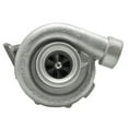 thumbnail image 3 of New OEM Replacement Turbocharger Compatible With Volvo VN VNL D12C 1998-2004 By 712922-5006S 20381330 20459353 20516531 20742476 21031702 3165219 3169592 712922-0001 712922-0006, 3 of 4