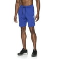 thumbnail image 2 of Reebok Men's and Big Men's Legacy Core 9" Shorts, Size XS-5XL, 2 of 4