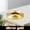 Gold, variant on 1PC 118.11inch Wall Corner Self-adhesive Decorative Strip, Beautiful Seam Strip, Ceramic Tile Right Angle Protective Strip