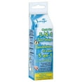 thumbnail image 1 of Jungle 5-N-1 Test Strips, 1 of 1