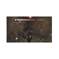 thumbnail image 4 of BloodrayneRevamped Nintendo Switch, 4 of 4