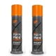 thumbnail image 2 of FUDGE Mate Hed Extra X 2 TUBOS, 2 of 2