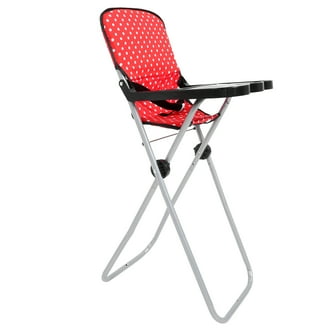 小物 FCRB FOLDING CHAIR tampa-bay-buccaneers-kijaro-