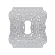 Tonic Studios Essentials Memory Book Maker
