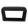 thumbnail image 3 of Navigation Panel Frame, Stylish Car Navigations Dash Kit  for Cars, 3 of 7