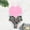 0417a1-E, variant on Teen Bathing Suits for Girls 12-13 Girl's 2 Piece Tankini Swimsuits Flowy Ruffle Flounce Floral Print Cute Bathing Suits