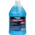 thumbnail image 1 of Líquido limpiaparabrisas Prime Guard Power Blast -20°F 3.78L, 1 of 1