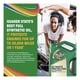 thumbnail image 3 of Aceite Quaker State 5w30 Ultimate Sintetico 4.73 Litros, 3 of 3