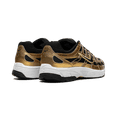 thumbnail image 3 of NIKE MENS P-6000 "Metallic Gold Infinite Gold White Black" HQ3030 700 from Stadium Goods, 3 of 8