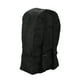 thumbnail image 5 of Bolsa de transporte para detector de metales Mochila de lona de gran capacidad para aventuras al aire libre, 5 of 8