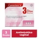 thumbnail image 1 of Óvulos Canesten V Óvulos 3 días, 1 of 4