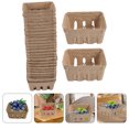 thumbnail image 1 of CTIRCHIU 40Ud Para Bayas Beige De Material Para, 1 of 8