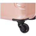thumbnail image 4 of Equipaje de mano American Tourister Moonlight Rose Gold de 21 pulgadas, 4 of 8